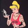 Mandy D.